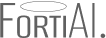 Vector.png